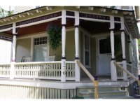 176 Grove Street