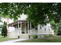 176 Grove Street