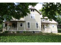 176 Grove Street