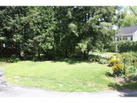 176 Grove Street