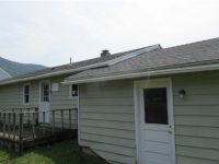 609 Gleason Ave