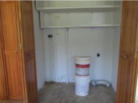 609 Gleason Ave