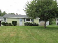 609 Gleason Ave