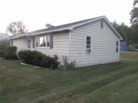 609 Gleason Ave