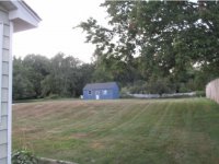 609 Gleason Ave