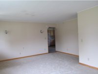 609 Gleason Ave