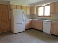 609 Gleason Ave