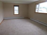 609 Gleason Ave