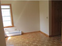 609 Gleason Ave