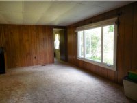 130 South Mendon Road