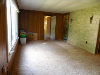 130 South Mendon Road