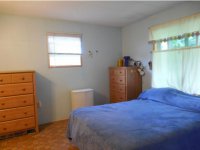 130 South Mendon Road