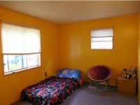 130 South Mendon Road