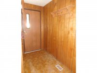 130 South Mendon Road