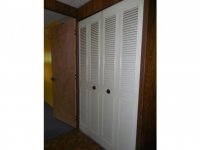 130 South Mendon Road