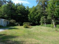 130 South Mendon Road
