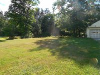 130 South Mendon Road