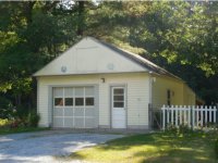 130 South Mendon Road
