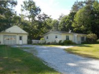130 South Mendon Road