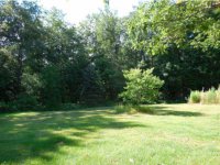 130 South Mendon Road