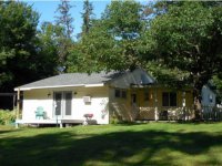 130 South Mendon Road