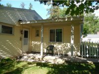 130 South Mendon Road