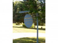 130 South Mendon Road