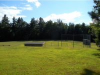 130 South Mendon Road