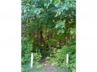 130 South Mendon Road
