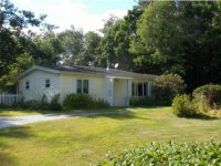 130 South Mendon Road