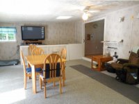 130 South Mendon Road