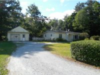 130 South Mendon Road