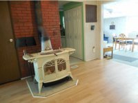 130 South Mendon Road