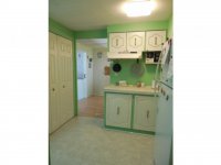 130 South Mendon Road