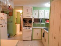 130 South Mendon Road