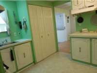 130 South Mendon Road