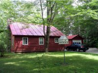183 Campground