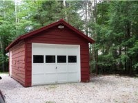 183 Campground