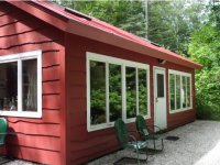 183 Campground