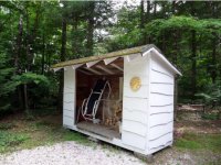 183 Campground