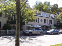 63-67 Central Street