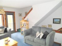 355 Moon Ridge Road Unit 1 B Moon Ridge