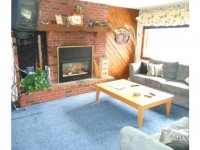 355 Moon Ridge Road Unit 1 B Moon Ridge