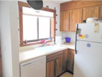355 Moon Ridge Road Unit 1 B Moon Ridge