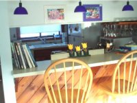 355 Moon Ridge Road Unit 1 B Moon Ridge