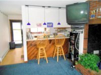355 Moon Ridge Road Unit 1 B Moon Ridge