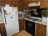 355 Moon Ridge Road Unit 1 B Moon Ridge