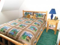 355 Moon Ridge Road Unit 1 B Moon Ridge