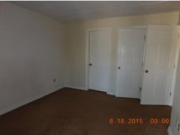 73 Alpine Drive
