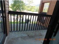 73 Alpine Drive